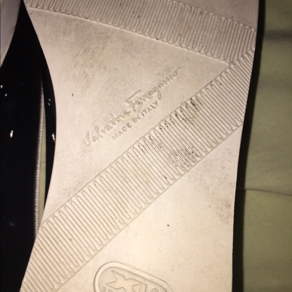 Shoes - Picture 3 of 3